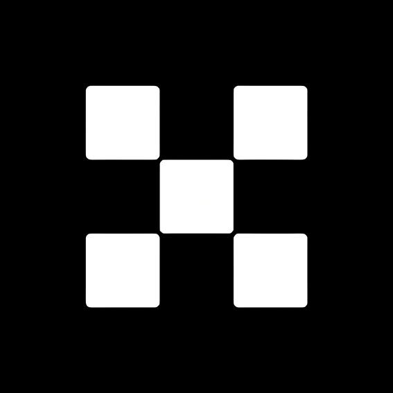 易安交易所下载网交易界面